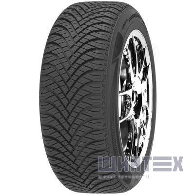 WestLake All Seasons Elite Z-401 225/50 R17 98W XL